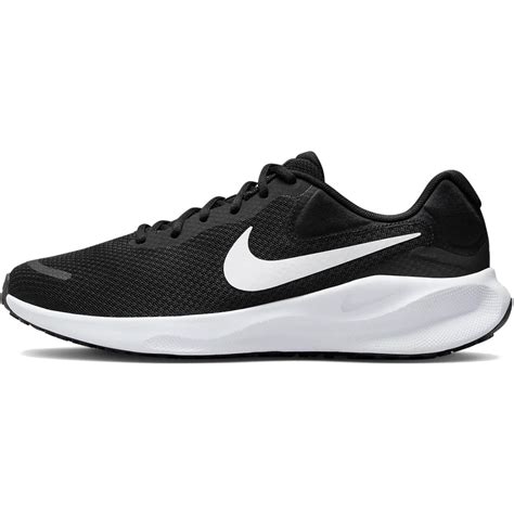 nike heren hardloopschoenen 41|Nike hardloopschoenen nl.